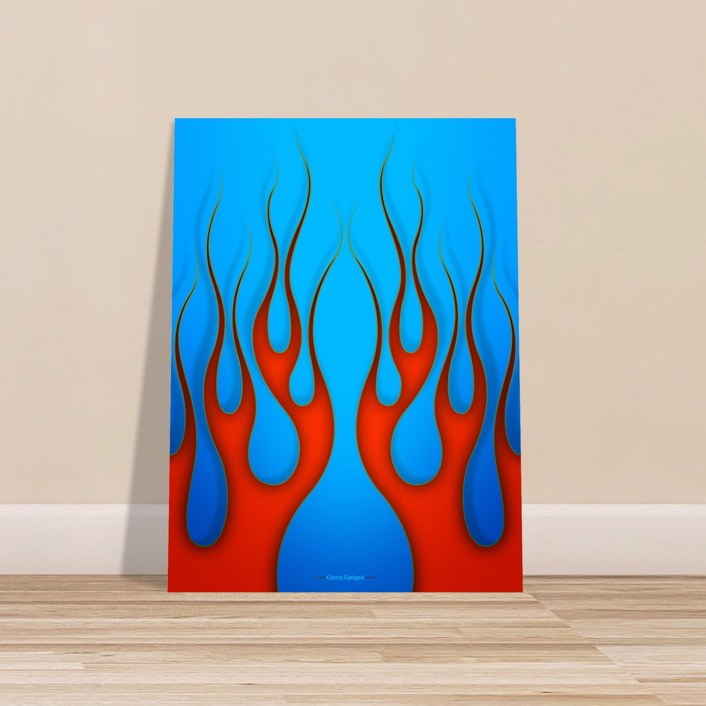 0ad63da8-d236-48f4-9645-54bea34242f8