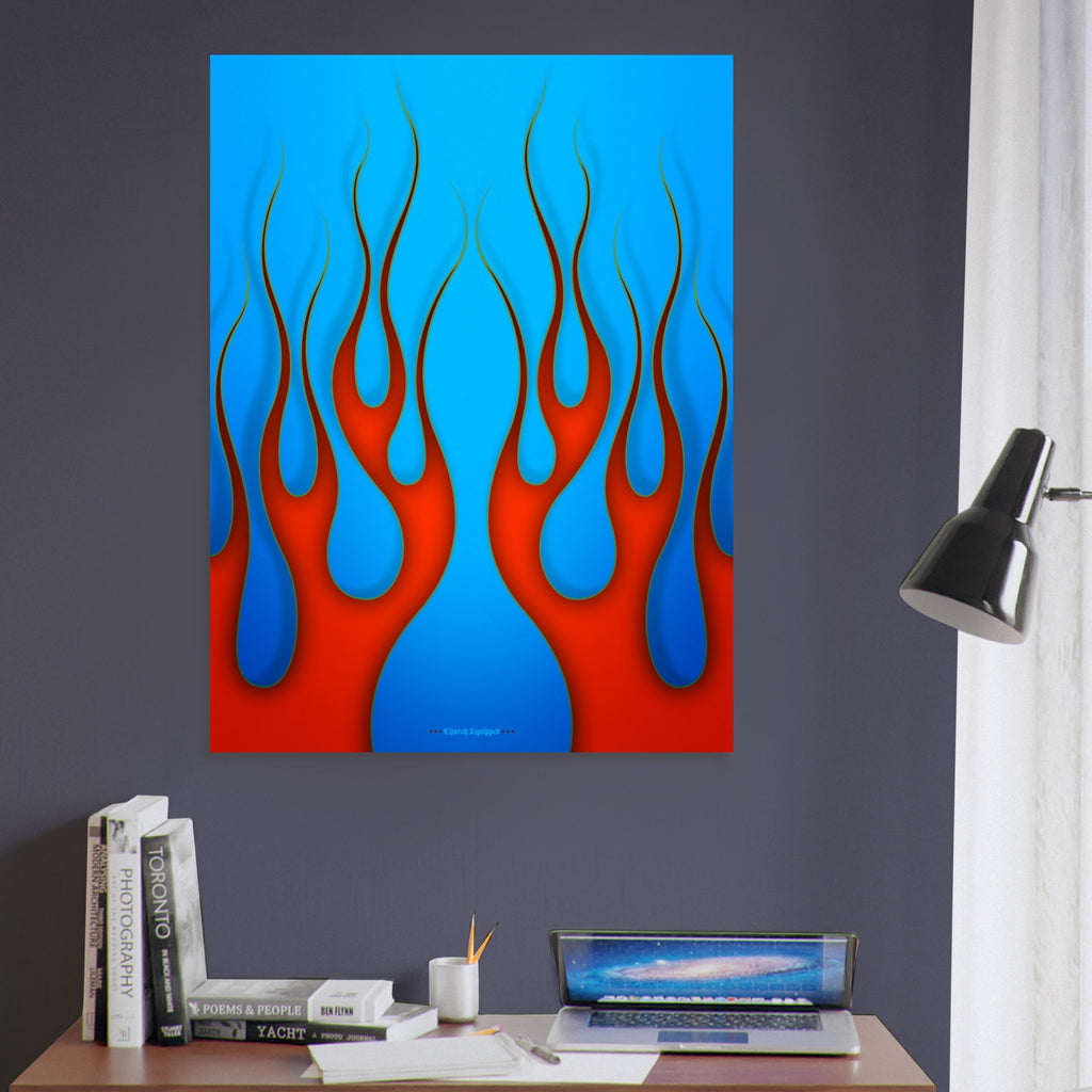 5ac7b046-d32d-4dd3-aa08-b9f9a45b73b0