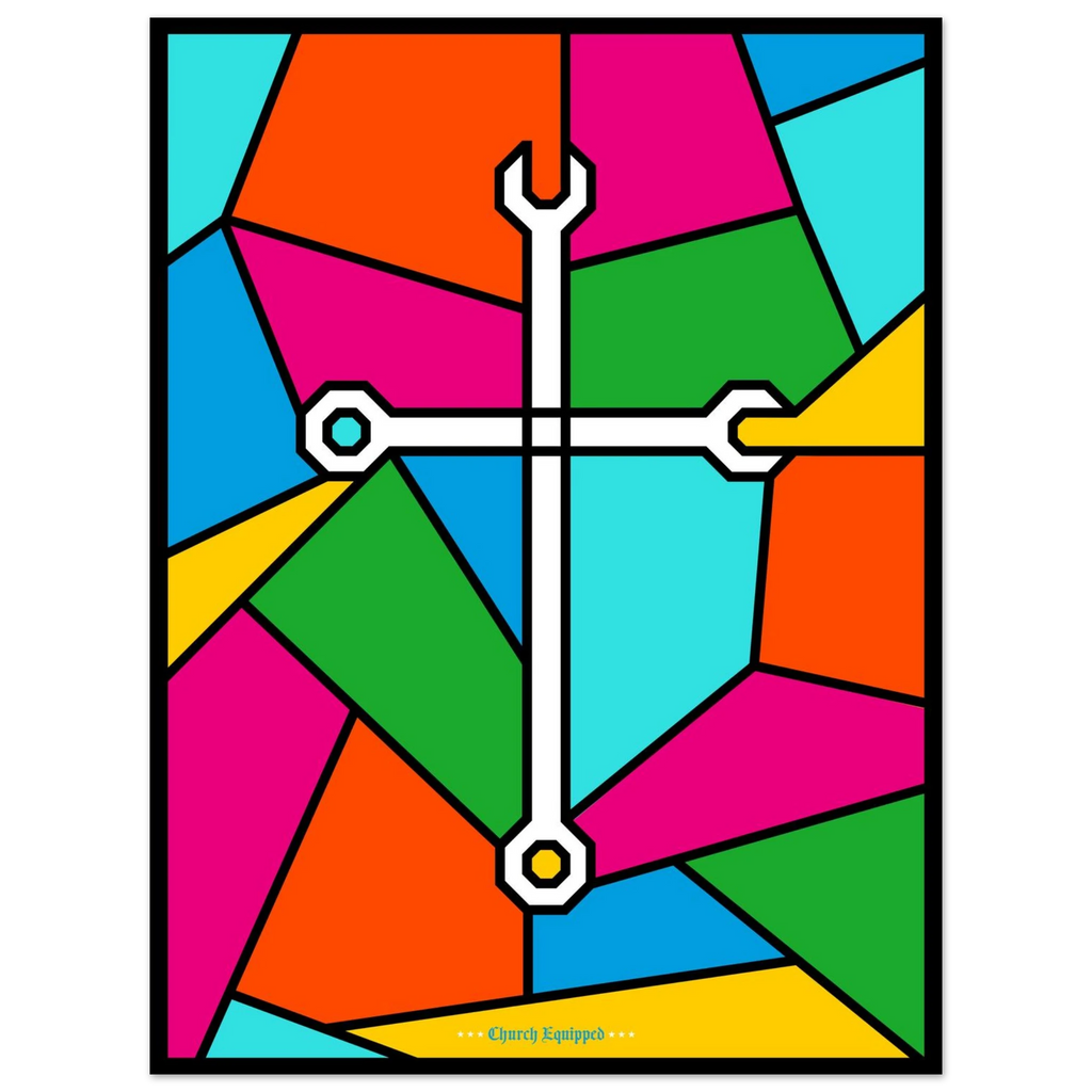 2ce5ed05-4b2c-4cf4-9e55-1730e38c1647