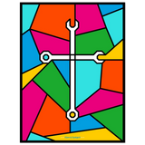 2ce5ed05-4b2c-4cf4-9e55-1730e38c1647