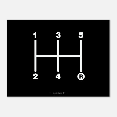 66d9cac4-ef7a-4137-a993-22f9c33cb82d